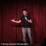 Profile Picture of Addy Da Silva (@addyrealdeal) on Instagram