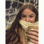 Profile Picture of Emily Kate Carroll (@emcazz) on Instagram