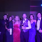 Profile Picture of Shelli Pleasant Adams (@shelli.p.adams) on Facebook