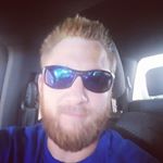 Profile Picture of Chris Golaiy (@chrisgolaiy) on Instagram