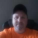 Profile Picture of Jeff Huff (@huffjeff) on Instagram