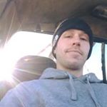 Profile Picture of Chad Grendell (@chaddicus13) on Instagram