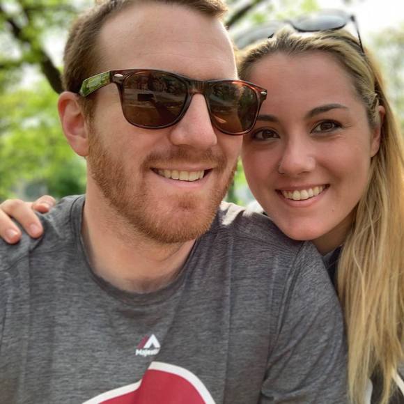 Profile Picture of Greg Masters (@gregsdaname) on Poshmark