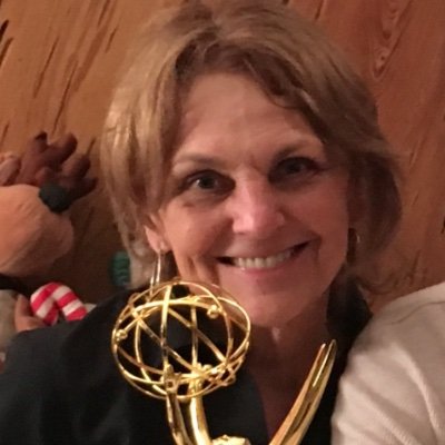 Profile Picture of Bobbie Abbott (@BobbieA19034334) on Twitter