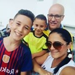Profile Picture of Jose Daniel Escobar M. (@j_danielescobar) on Instagram
