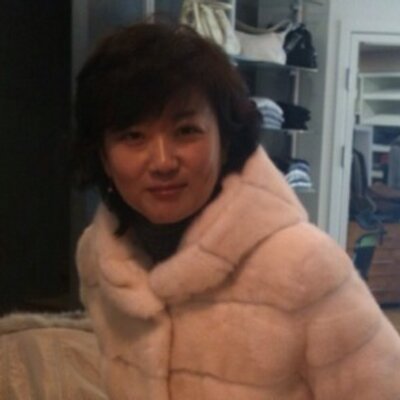 Profile Picture of Hwajin Lee (@yjhj8596) on Twitter