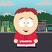 Profile Picture of Andrew Verity (Andy) (@andrew.verity) on Facebook