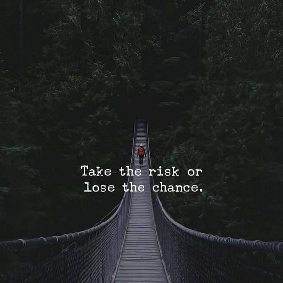 Profile Picture of Umair Ejaz (@umairejaz) on Poshmark