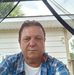 Profile Picture of Jerry Hebert (@jerry.hebert3) on Facebook