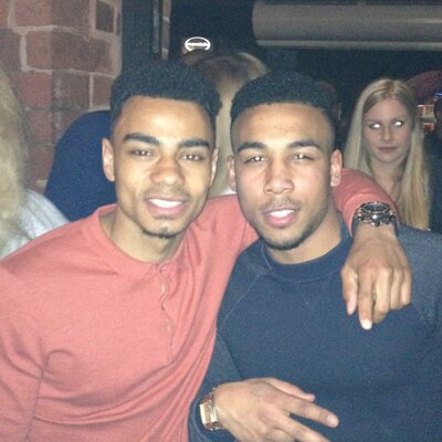 Profile Picture of Callum Littlejohnon Twitter