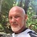 Profile Picture of Geoffrey Heinrich (@geoffrey.heinrich3) on Facebook