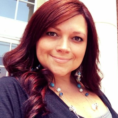 Profile Picture of Jessica Byrd (@jessbyrd13_byrd) on Twitter