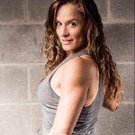 Profile Picture of Isabel Ringuette (@fitness_nutrition_trainer) on Instagram