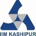 Radio IIM Kashipur - Twitter Profile Picture of Radio IIM Kashipur (@crsiimk) on Twitter