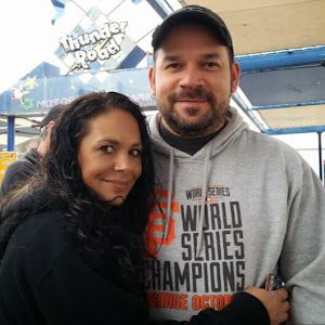 Profile Picture of tanyashock8 (@tanyashock8) on Tiktok