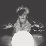 Profile Picture of Sarah Joos (@sarah joos) on Flickr