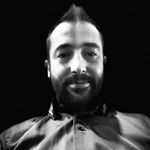 Profile Picture of Mišo Klobučarič (@misoklobucaric) on Instagram