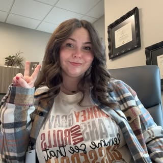 Profile Picture of Allison Gailey (@allison.gailey) on Instagram