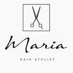 Profile Picture of Maria Cottone (@mary.hair.stylist) on Instagram