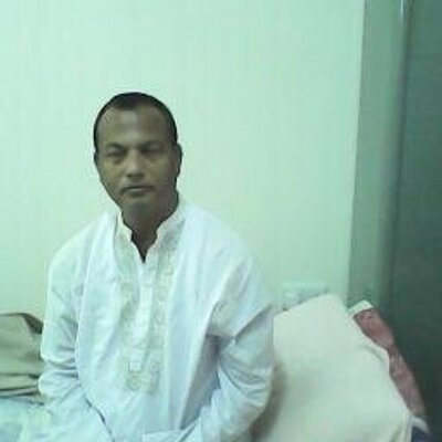 Profile Picture of Habib Chowdhury (@habibchowdhury1) on Twitter