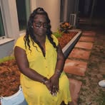 Profile Picture of Gailon Titus (@gailon.craig) on Facebook