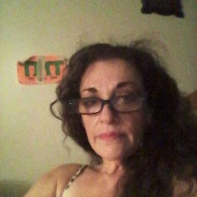 Profile Picture of Teresa Elliott Corey (@meowgal22) on Twitter