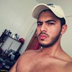 Profile Picture of Boris Palomino (@boris_palomino) on Instagram