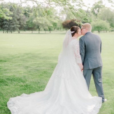 Profile Picture of Jackie Meisel (@Jackie_217) on Twitter