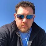 Profile Picture of Derek Hodge (@derek.hodge2) on Instagram