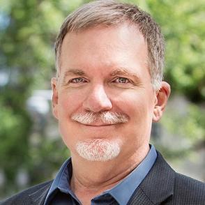 Profile Picture of Carl Springer (@CarlSpringer) on Twitter