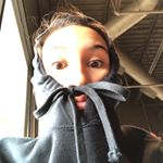 Profile Picture of emily  main//emilypamay// (@clingy_bih) on Instagram