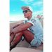 Profile Picture of Aaron Agustín (@aaron.agustin.961) on Facebook
