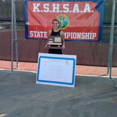 Profile Picture of Jeff Groff (@knockitclose) on Twitter