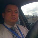 Profile Picture of Luis Alexander Vanegas (@luis_vanegas75) on Instagram