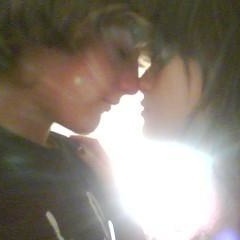 Edgar Stone - Myspace Profile Picture of Edgar Stone (@367678803) on Myspace