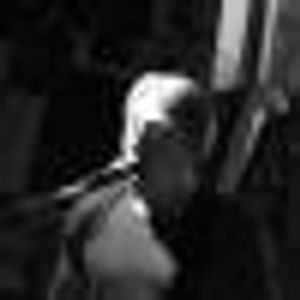 Profile Picture of Leroy Sears (@431938042) on Myspace
