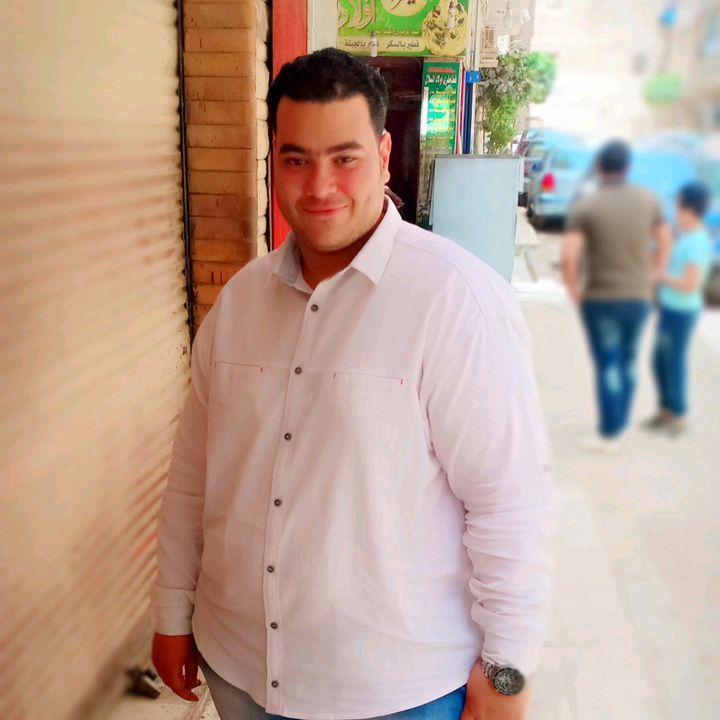 Profile Picture of Andrew antka (@andrewantka) on Tiktok