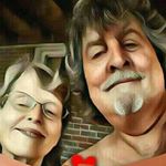 Profile Picture of Joseph Groh (@grohjoseph) on Instagram