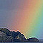 Profile Picture of Jorge Rincon (@Jorge M. Rincon) on Flickr