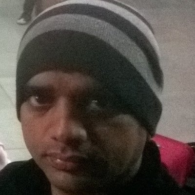 Profile Picture of Ravi Murthy (@venkat01051979) on Twitter