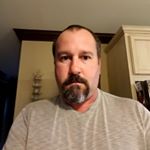 Profile Picture of donnie boudreaux (@donnieboudrea) on Instagram