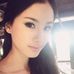 Profile Picture of Aimee Suiran Haas (N'PadPad) (@suiranbaby) on Facebook