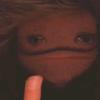 Profile Picture of Lisa Wayne (@lisawayne4) on Tiktok