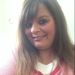 Profile Picture of Lori Iverson (Arnett) (@loril729) on Pinterest
