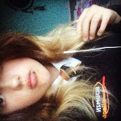 Profile Picture of Paige Hale (@paigehale3384) on Youtube