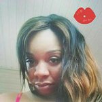 Profile Picture of Tasha Higgins (@higginstasha) on Instagram