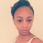 Profile Picture of alexis bonner (@pennyjsmother) on Instagram