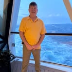 Profile Picture of Richard Plaisted (@richard.plaisted.18) on Facebook