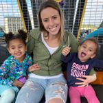 Profile Picture of Amy Mitchell (@letsdoulathisthing) on Instagram
