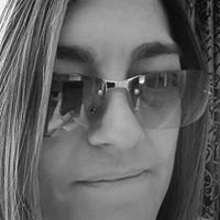 Kim Stirling - Quora Profile Picture of Kim Stirling (@kim-stirling-3) on Quora